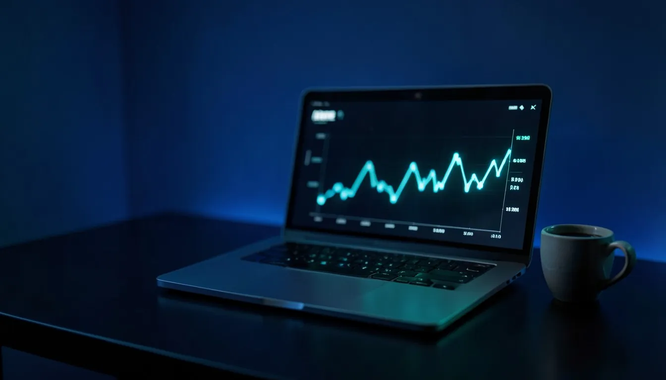 Cómo leer el gráfico de Keepa para saber si se vende