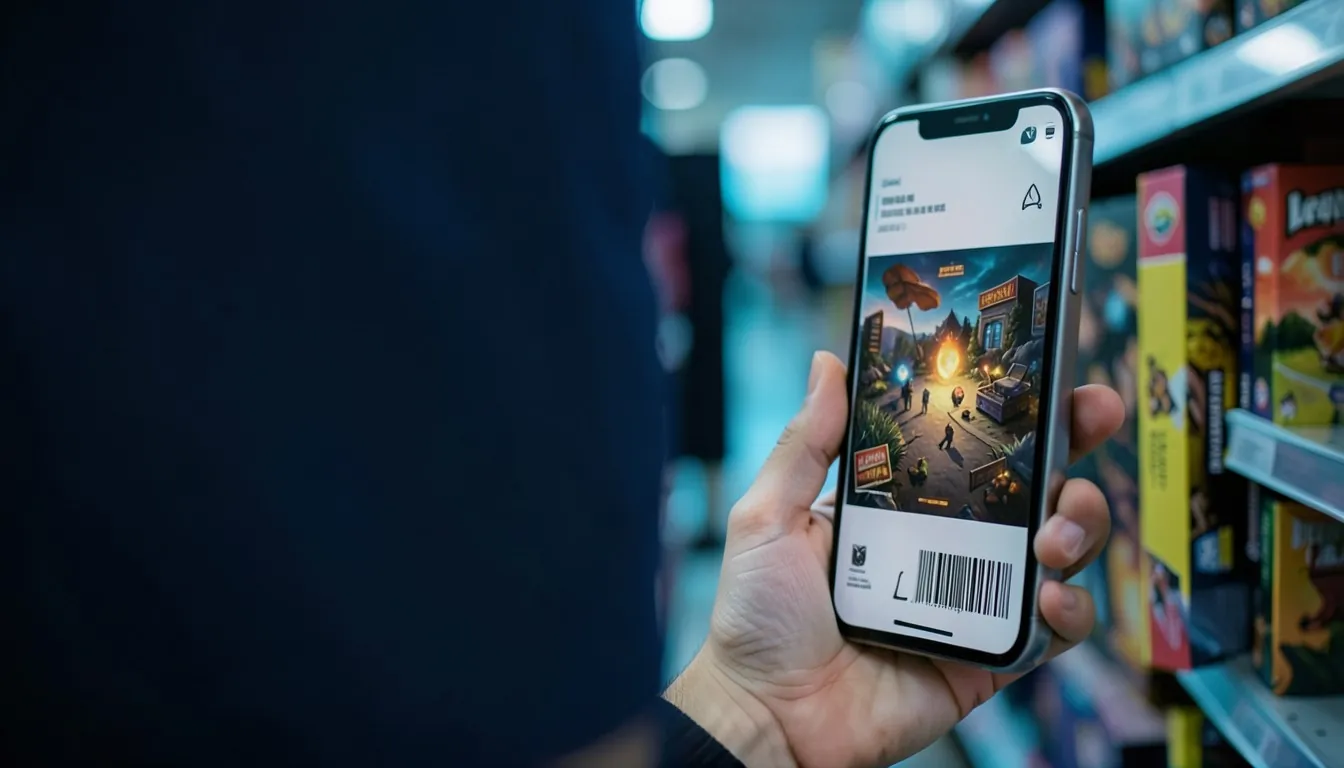 Cómo saber si un producto es rentable en Amazon