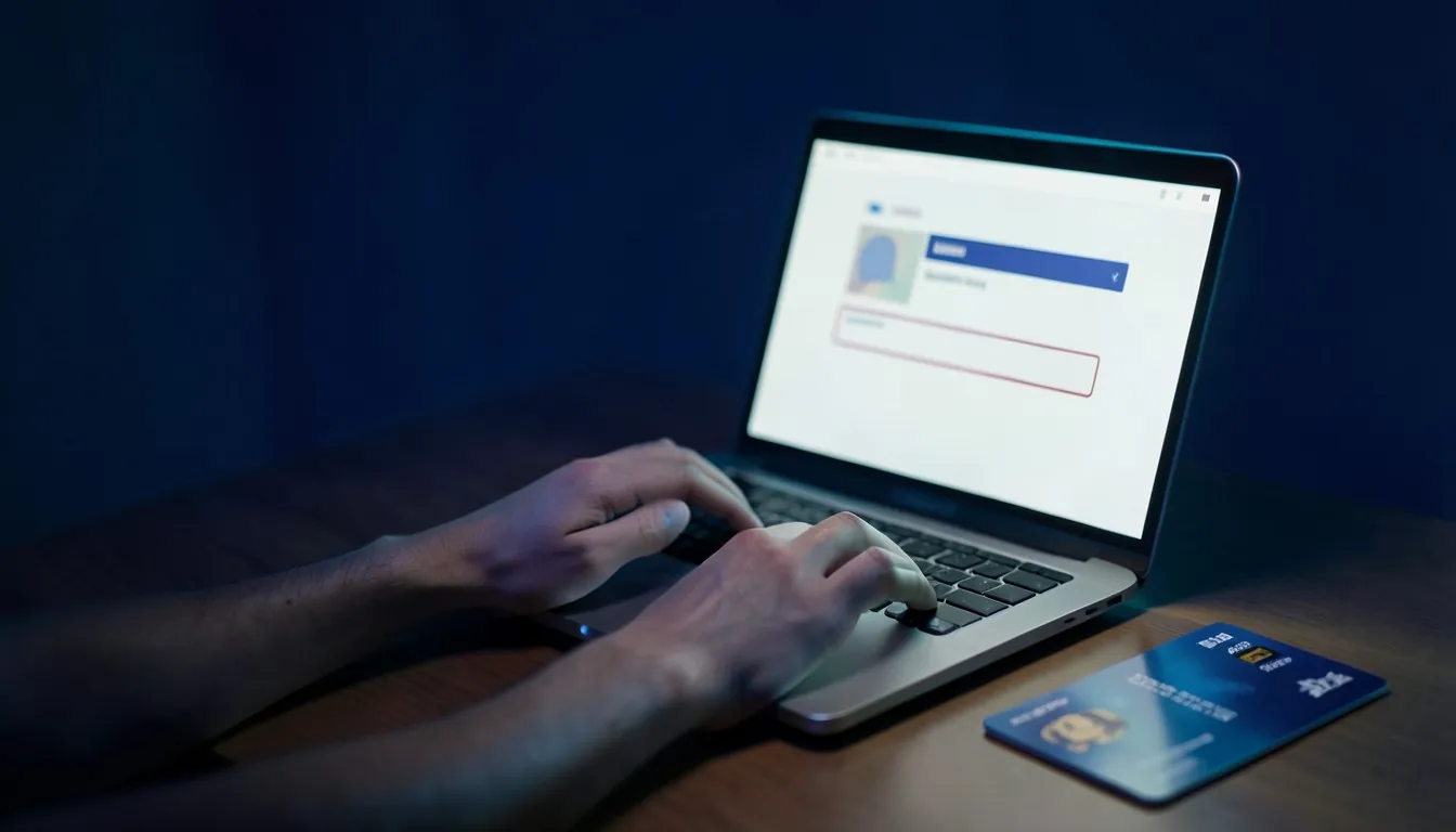 Cómo crear tu cuenta de vendedor en Amazon España