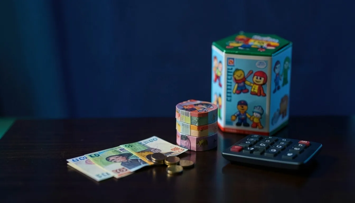 Cuánto dinero necesitas para empezar con arbitraje