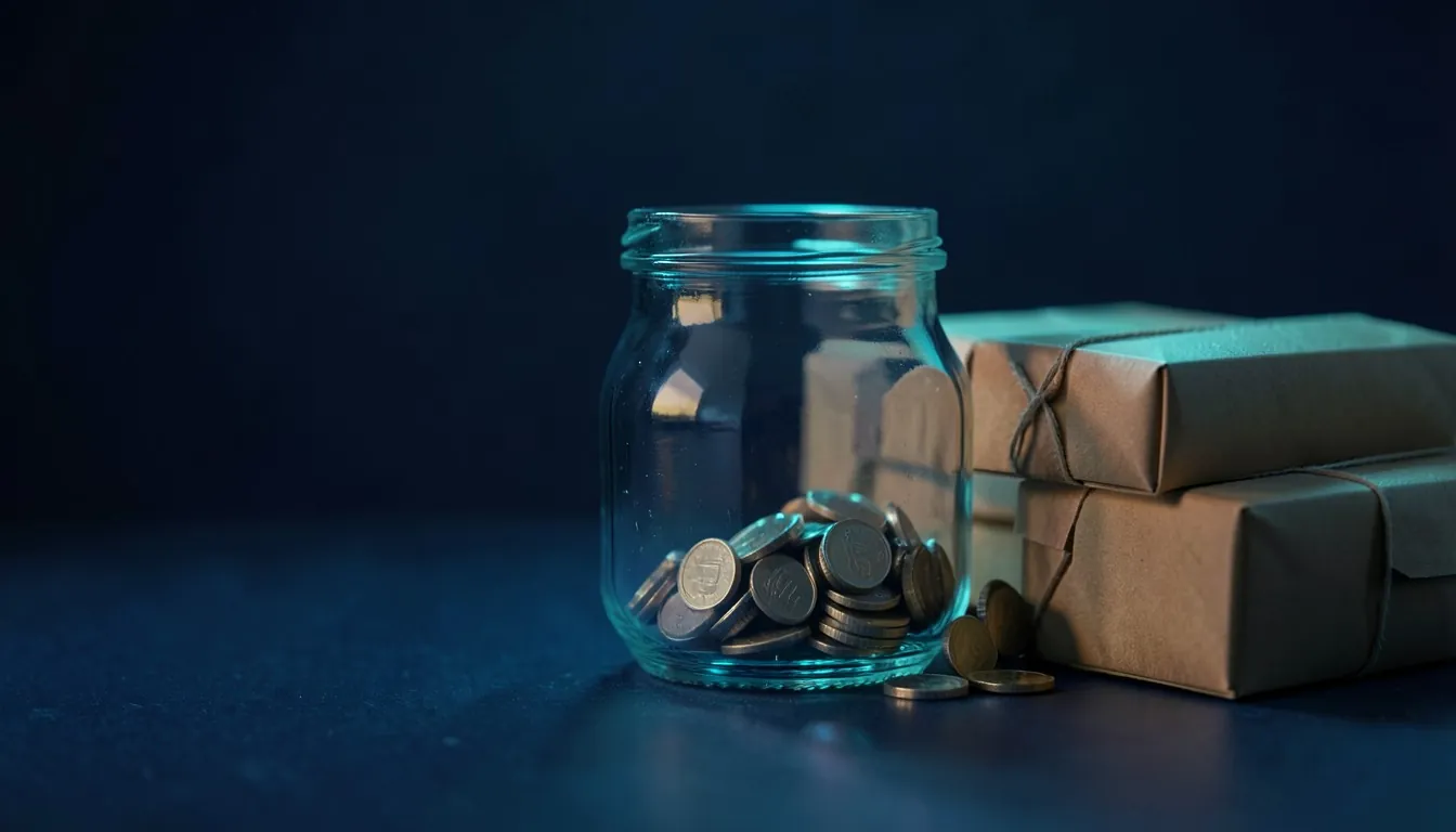 ¿Cuánto se gana de verdad con el arbitraje en Amazon?