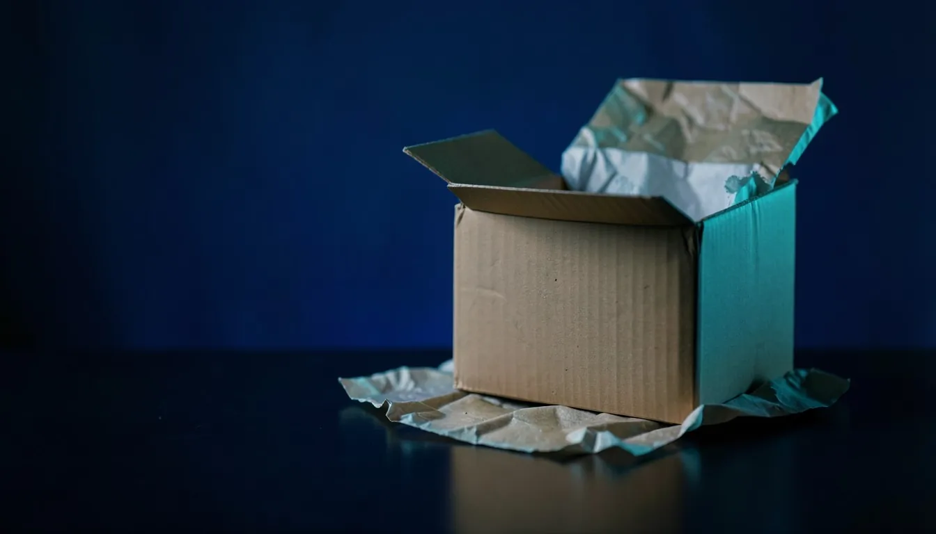 Devoluciones Amazon FBA: cómo evitar productos que vuelven