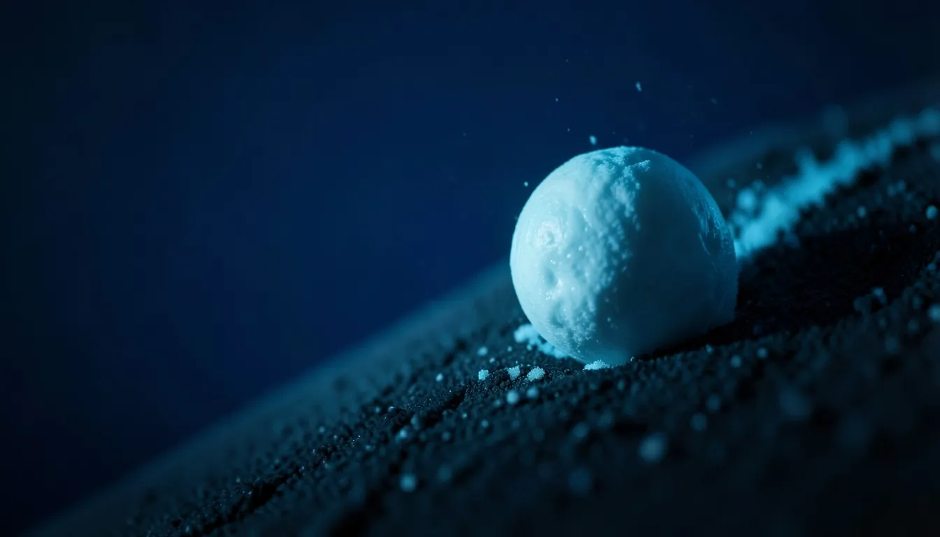 Estrategia bola de nieve: reinvertir para crecer en Amazon