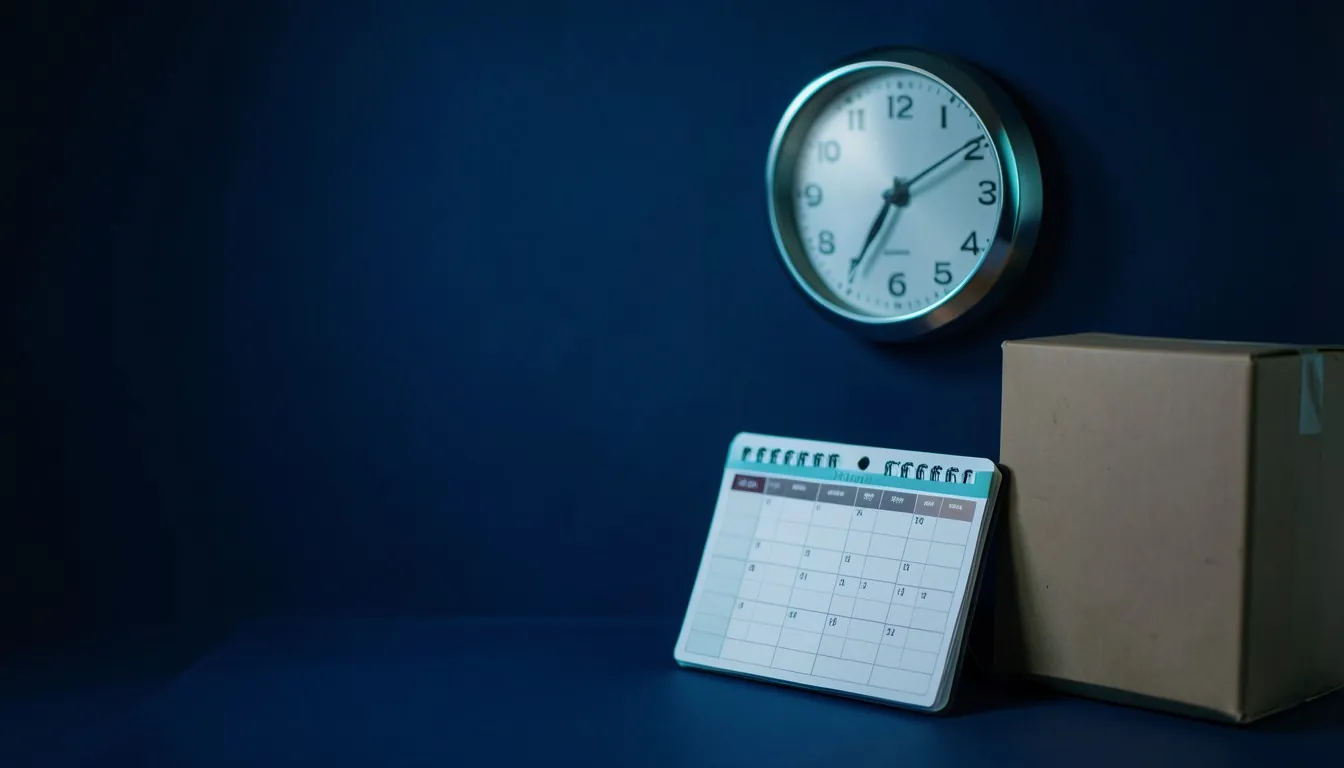 Cuántas horas a la semana pide el arbitraje en Amazon