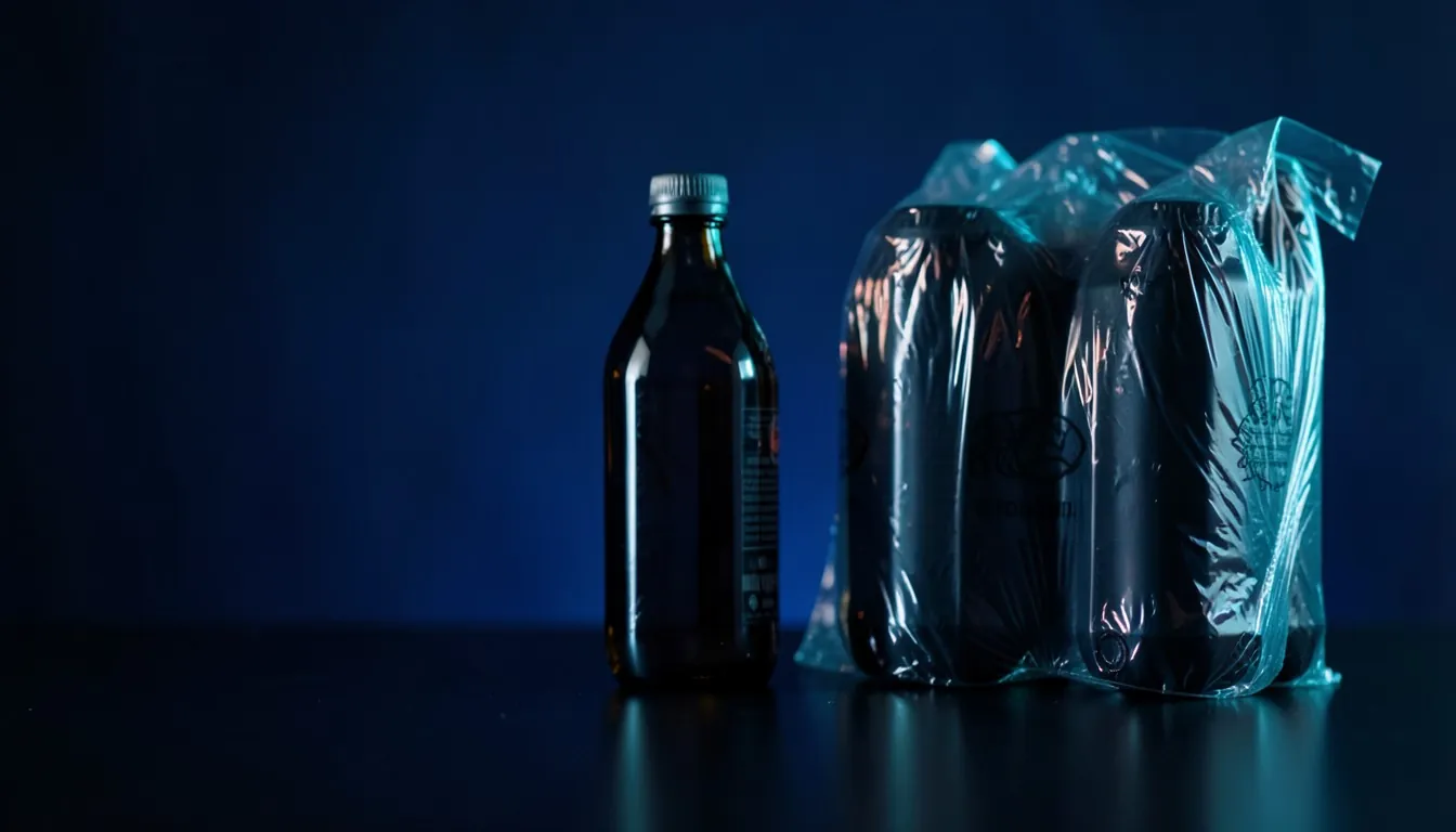 Packs y multipacks: el error que más dinero cuesta