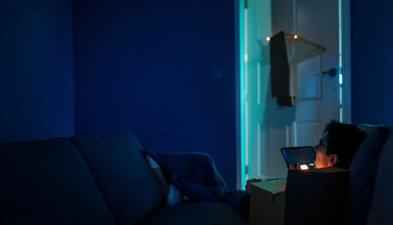 ¿Por qué la gente compra más caro en Amazon?