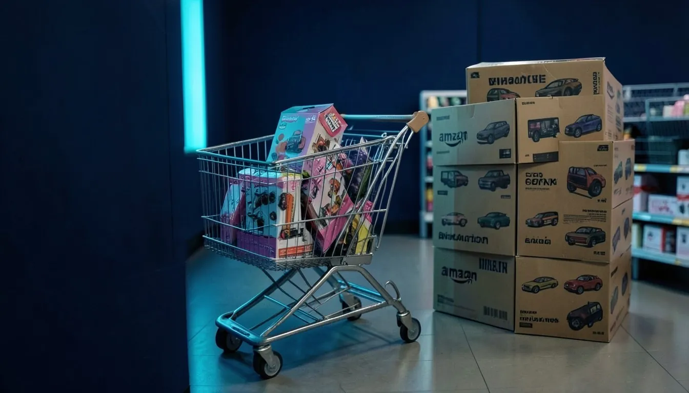 Qué es el arbitraje en Amazon y cómo funciona en España