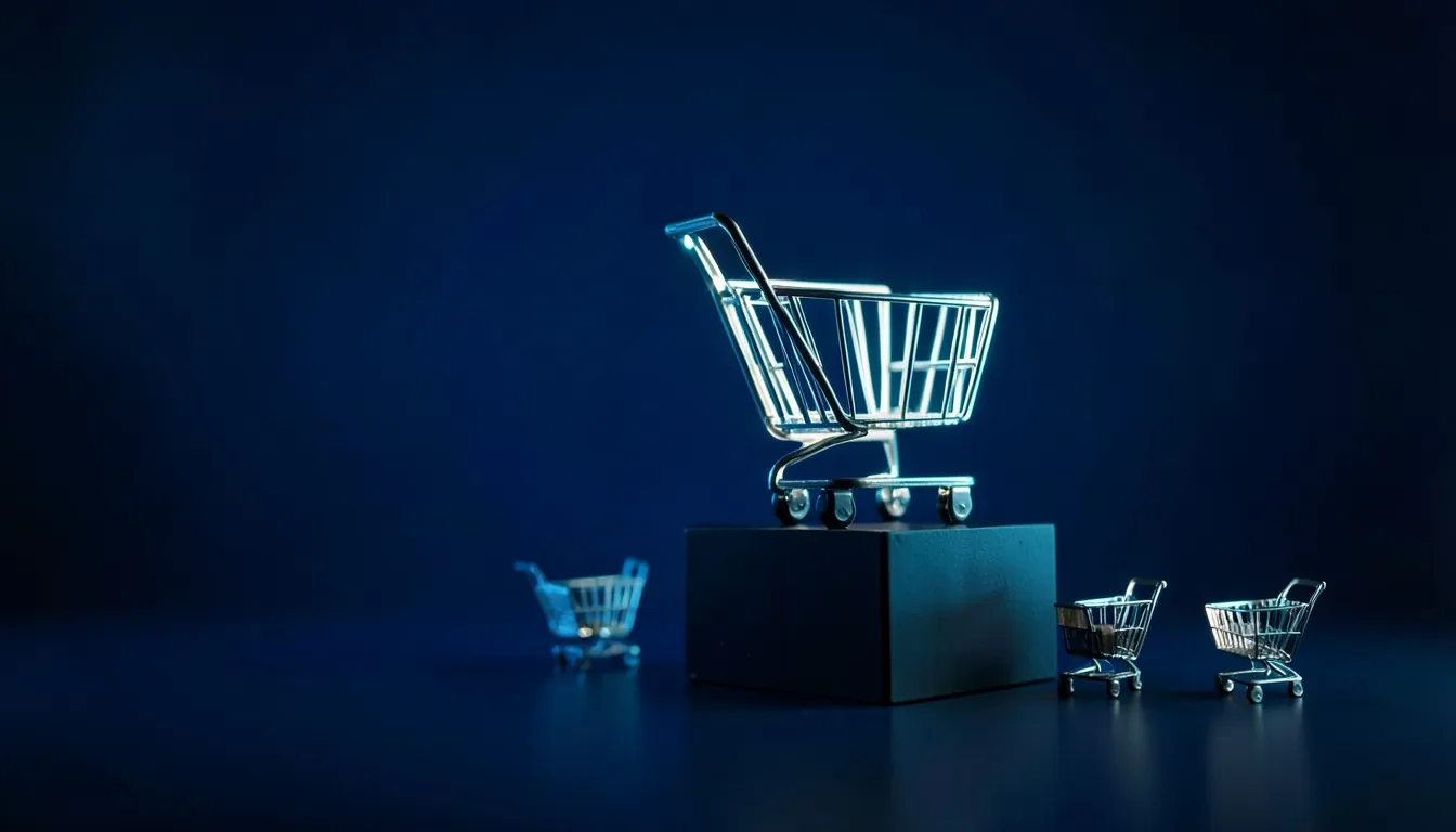 Qué es la Buy Box de Amazon y cómo ganarla