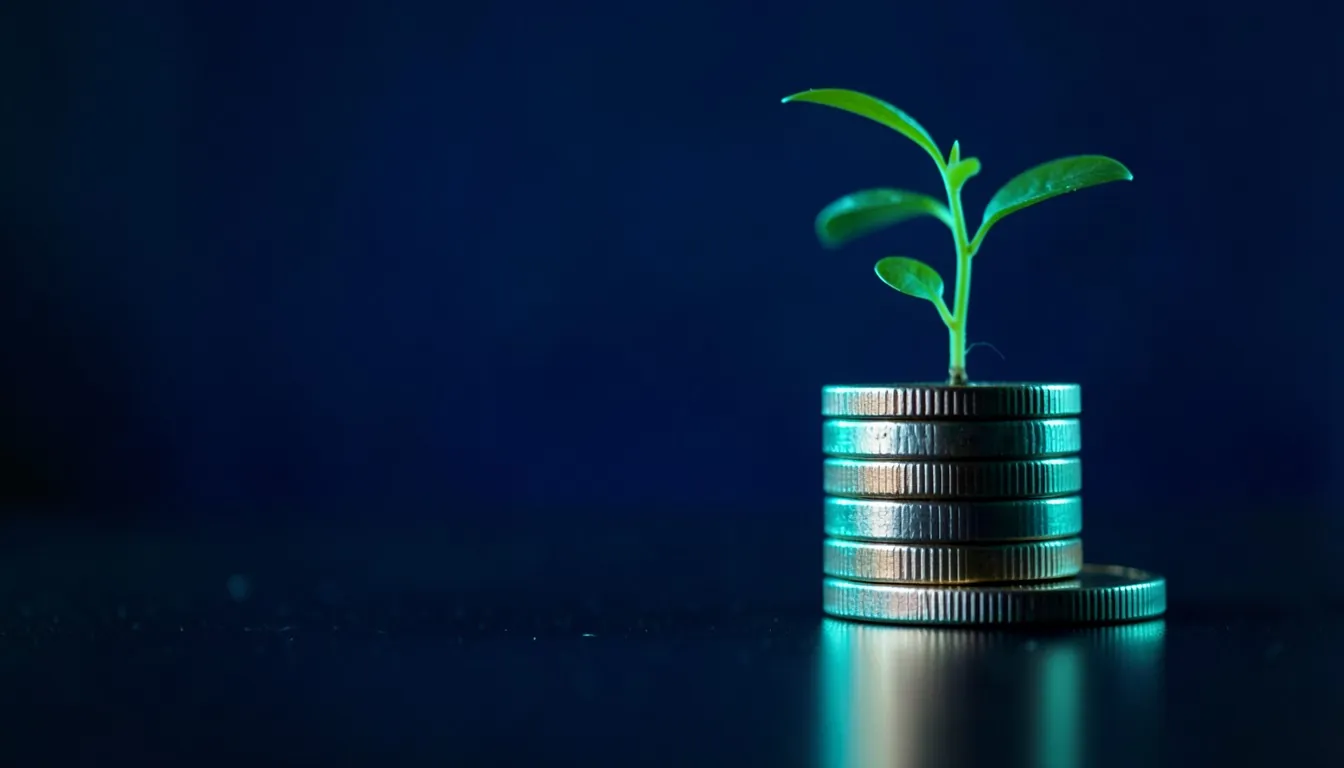 ROI y beneficio en Amazon FBA: cuánto ganar por euro